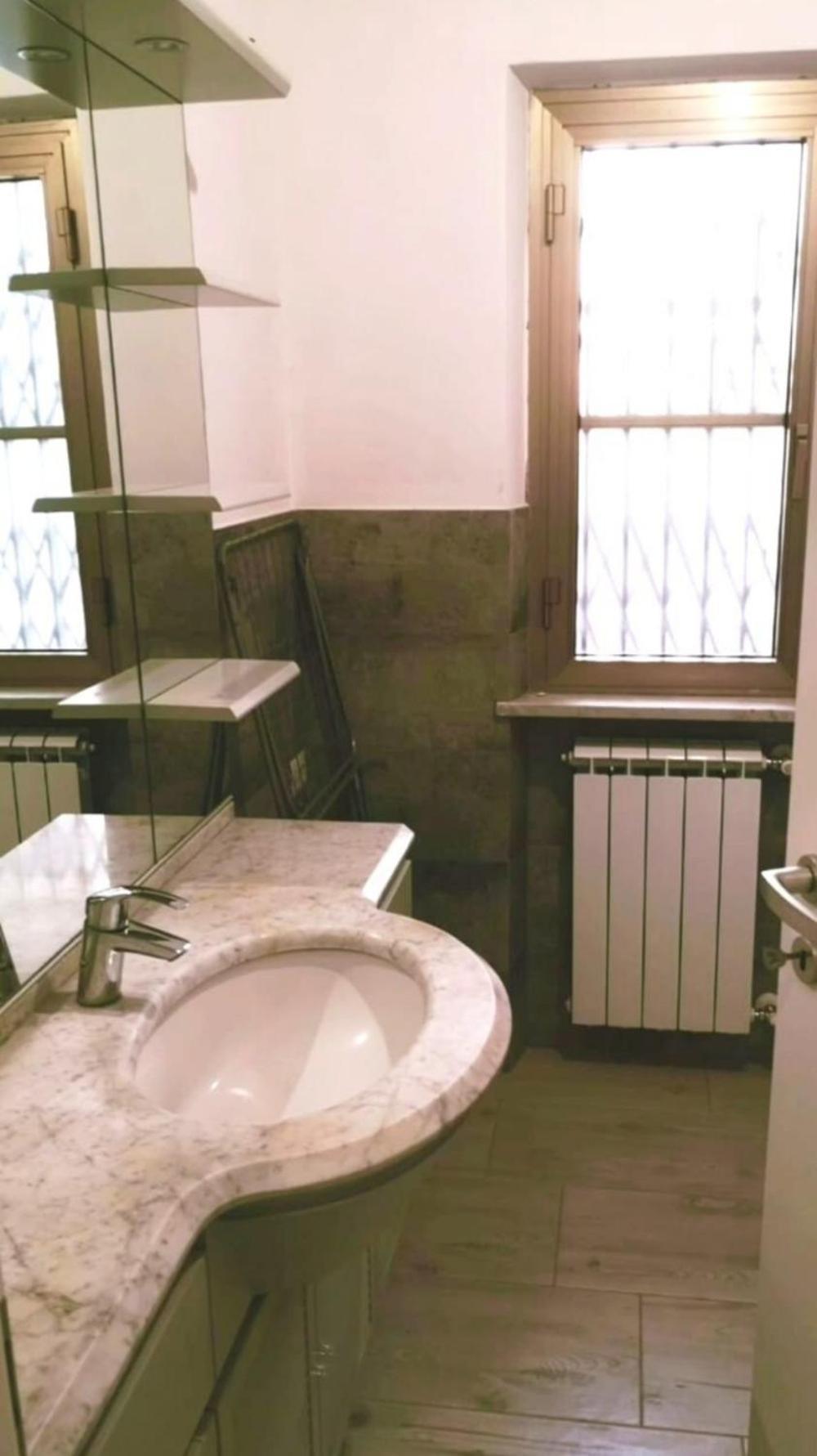 Villa Valentina Madonna dellʼAcqua Extérieur photo